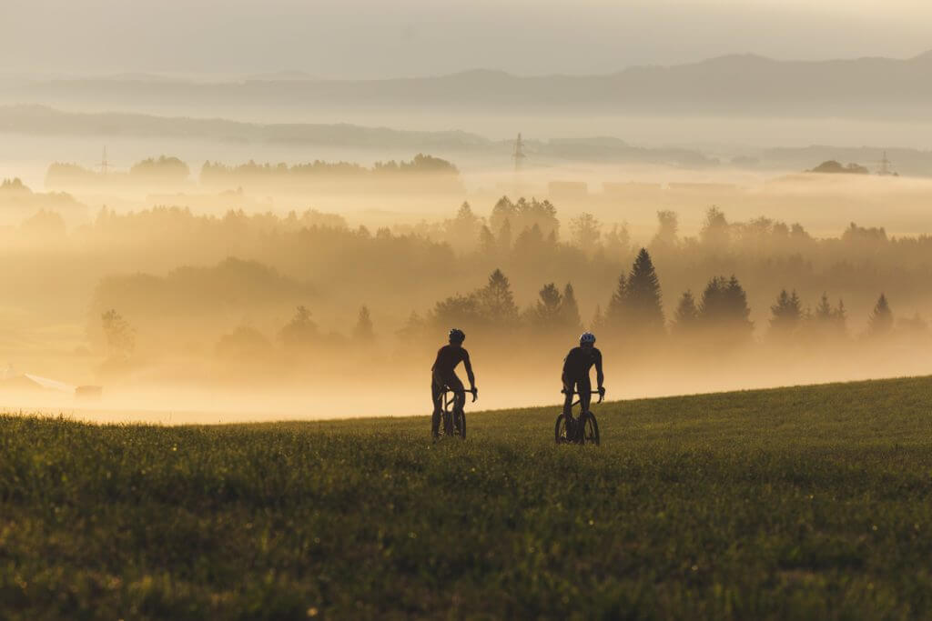 one-of-one-austrian-bikes-_MA_3291