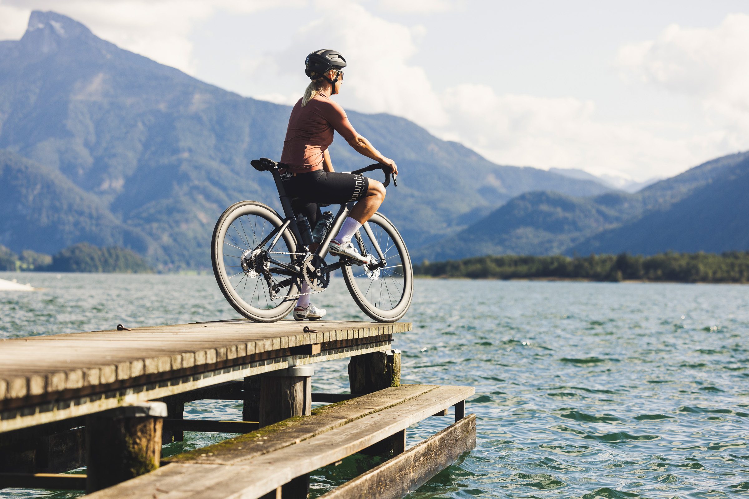 one-of-one-austrian-bikes-_MA_8421