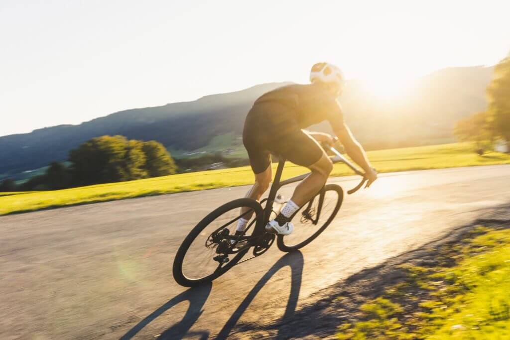 one-of-one-austrian-bikes-_MA_9908