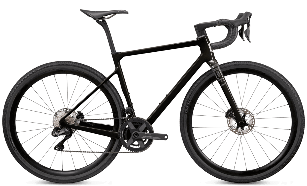 one-of-one-austrian-bikes-g01-gravel-black-mamba