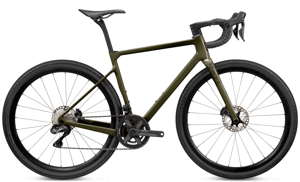 one-of-one-austrian-bikes-g01-gravel-dark-olive