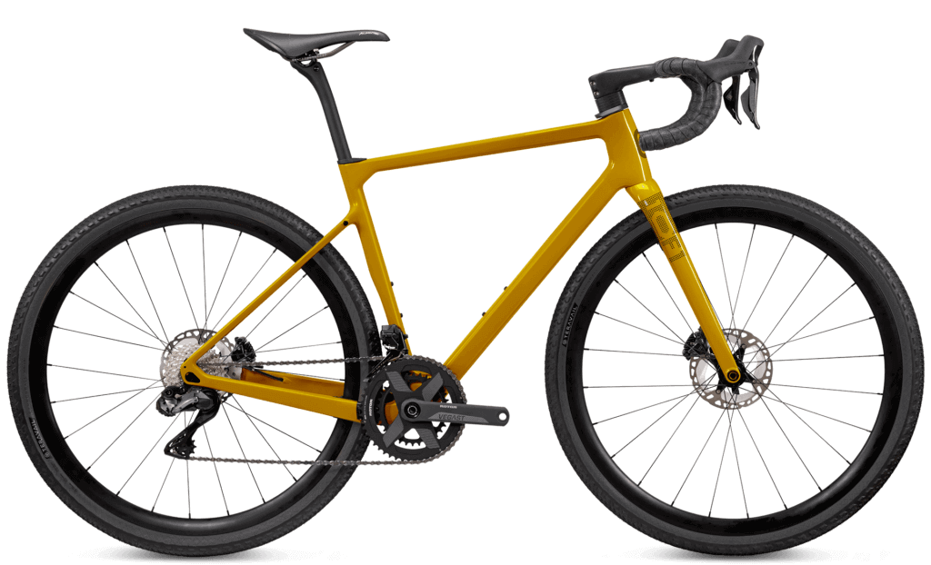 one-of-one-austrian-bikes-g01-gravel-dark-yellow