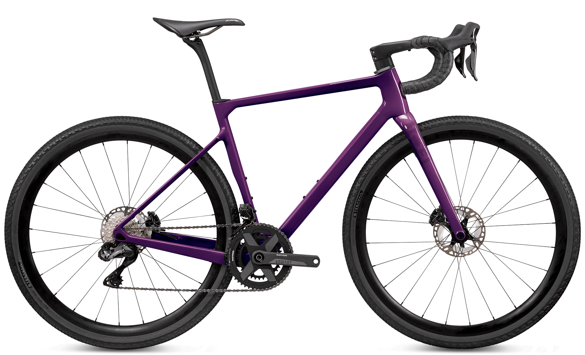 one-of-one-austrian-bikes-g01-gravel-purple-rain