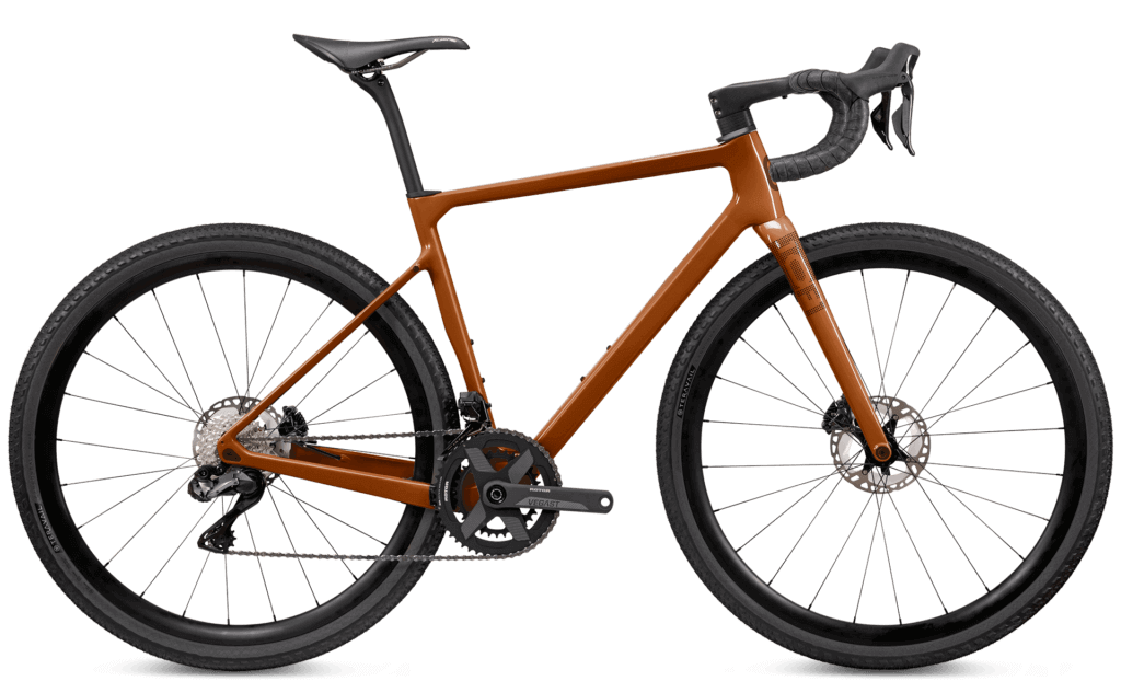 one-of-one-austrian-bikes-g01-gravel-rust