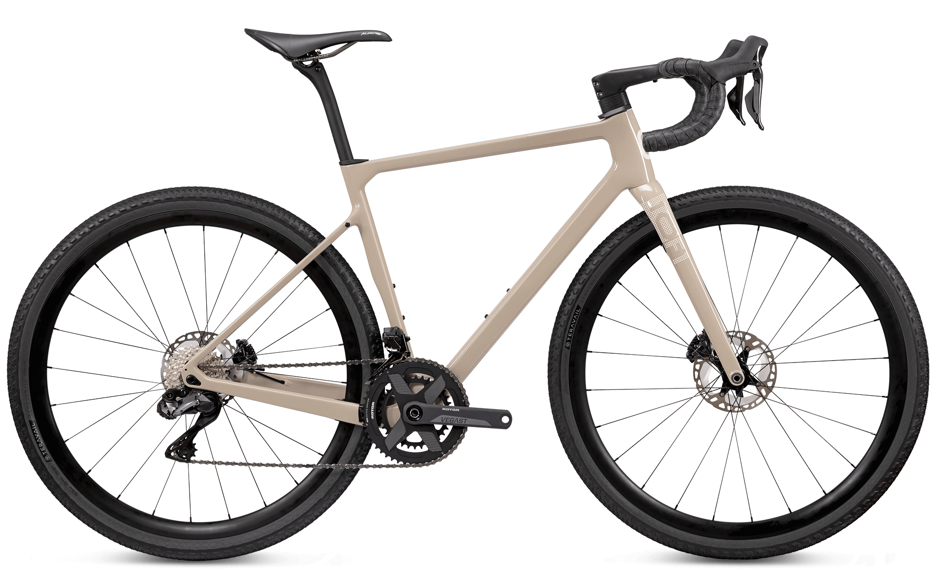 one-of-one-austrian-bikes-g01-gravel-sand