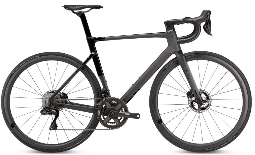 one-of-one-austrian-bikes-r01-road-superlight-black-mamba