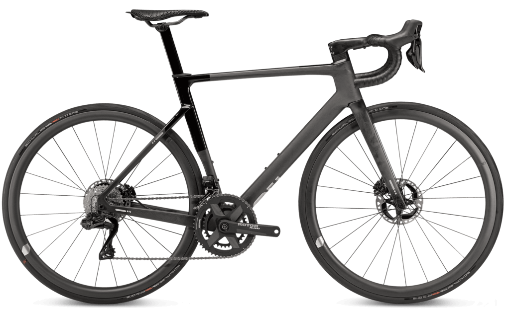 one-of-one-austrian-bikes-r01-road-superlight-chromed-silver-bullet