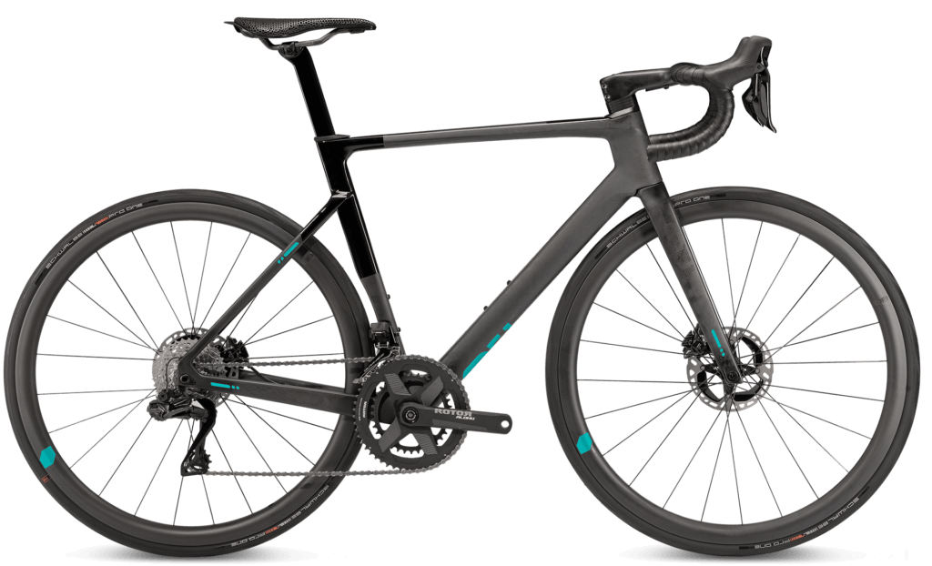 one-of-one-austrian-bikes-r01-road-superlight-ocean-breeze