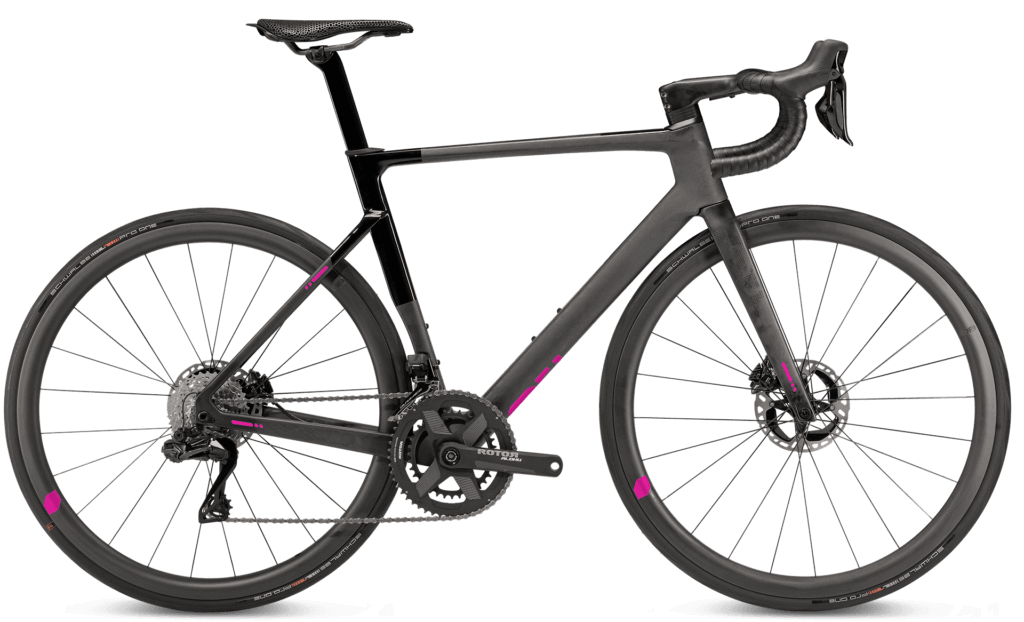 one-of-one-austrian-bikes-r01-road-superlight-pink-panther
