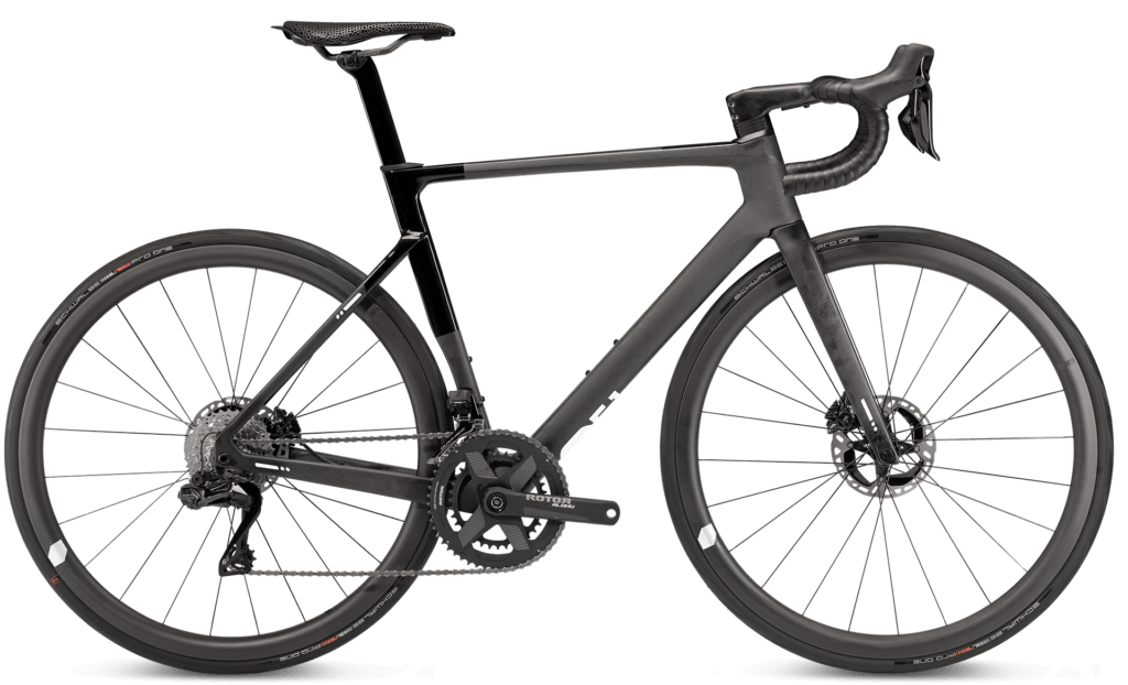 one-of-one-austrian-bikes-r01-road-superlight-reflecting-white