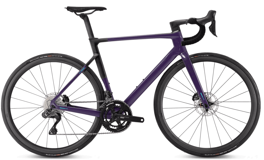 one-of-one-austrian-bikes-r01-road-theone-deep-purple