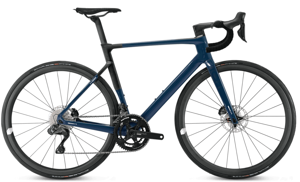one-of-one-austrian-bikes-r01-road-theone-moonlight-blue