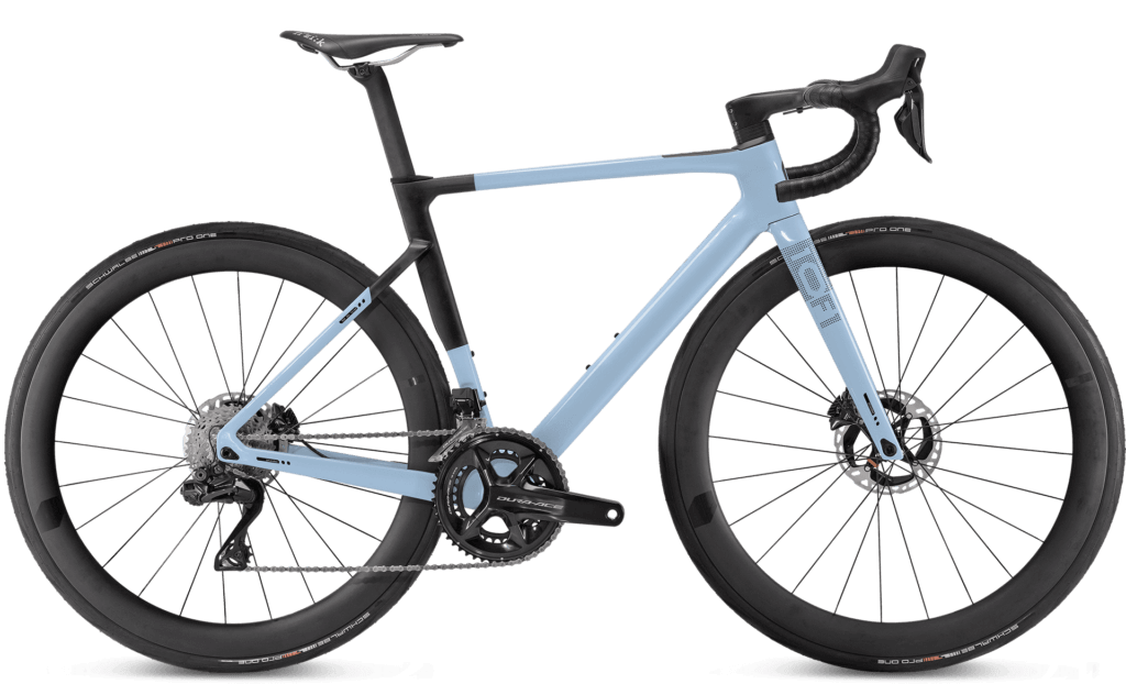 one-of-one-austrian-bikes-r01-road-theone-nordic-blue