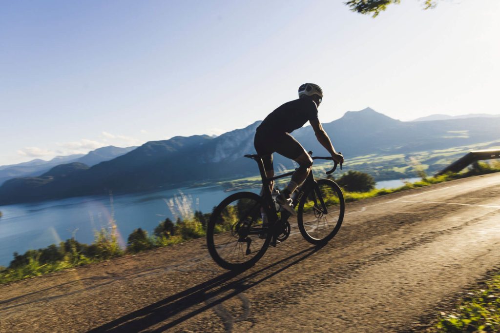 one-of-one-austrian-bikes-r01-slider-2