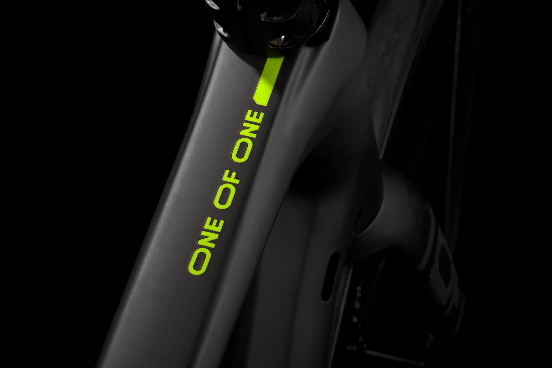 one-of-one-austrian-bikes-r02-detail