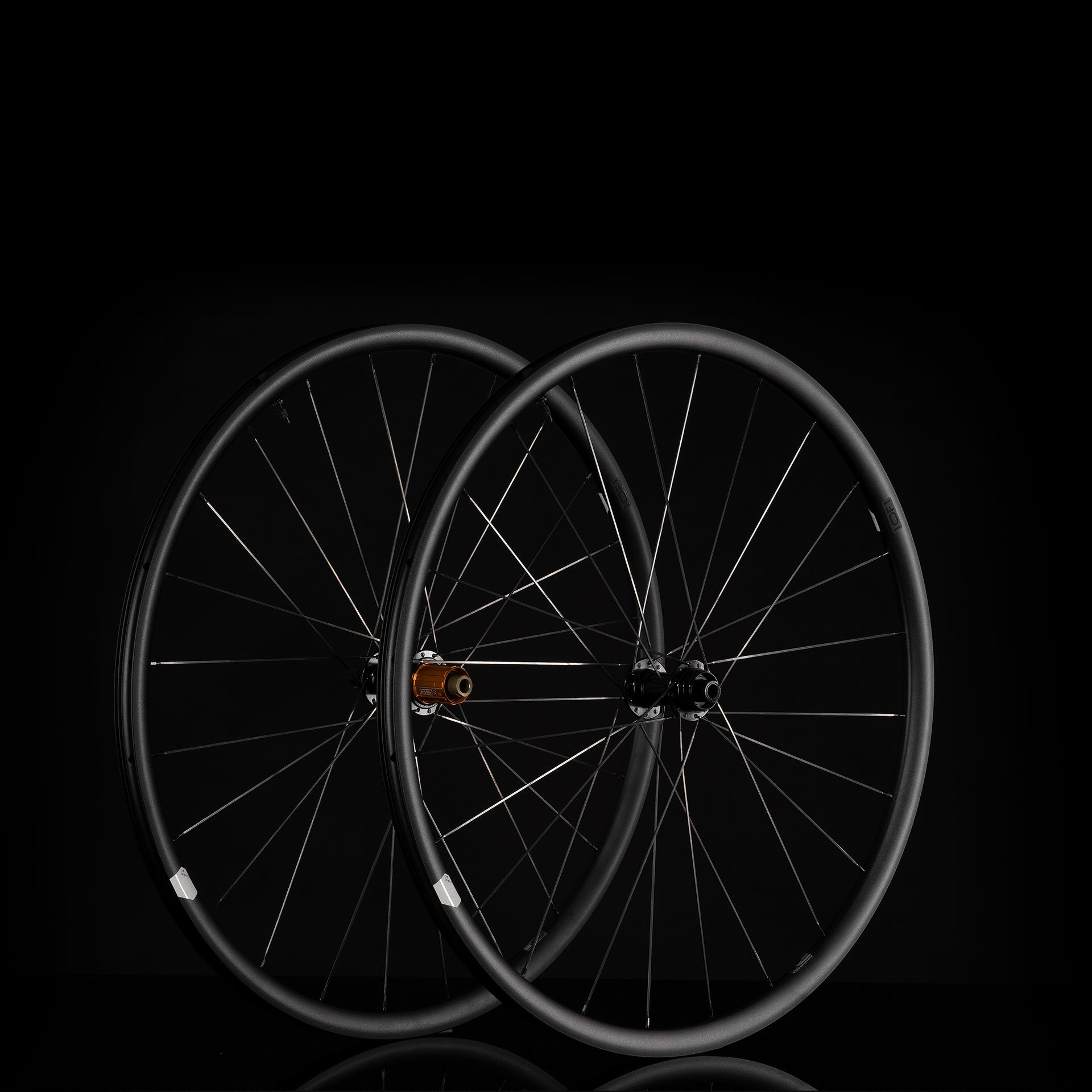 one-of-one-carbon-c27-ceramic-sl-disc